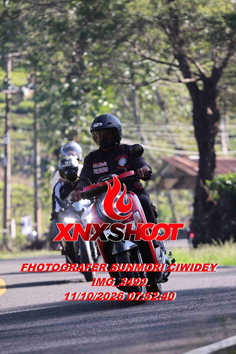 IMG_3499_result.jpg