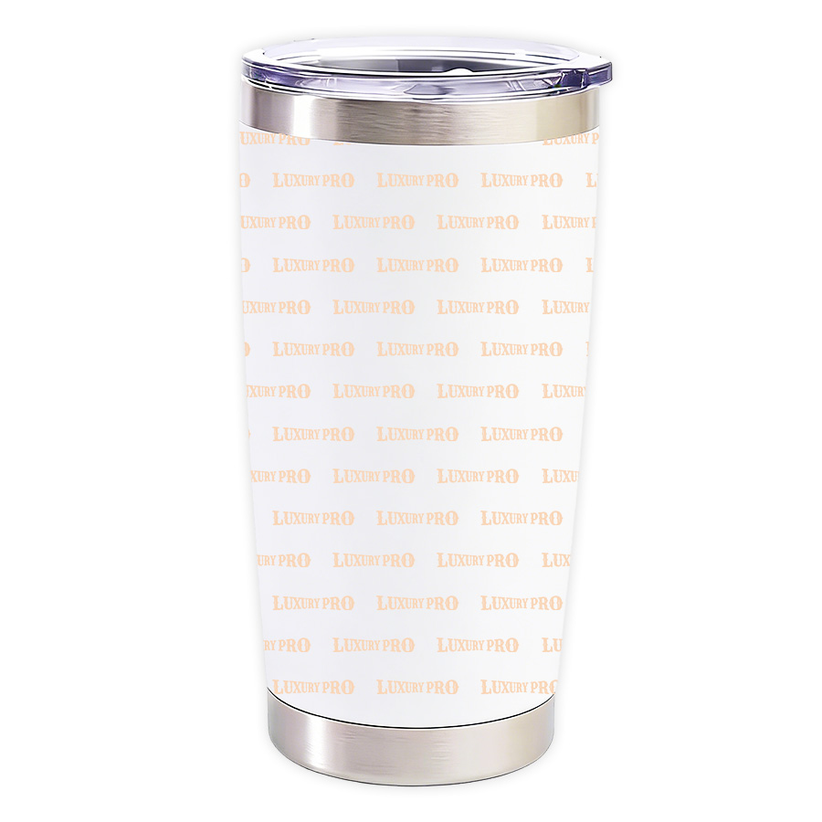 20oz Tumbler