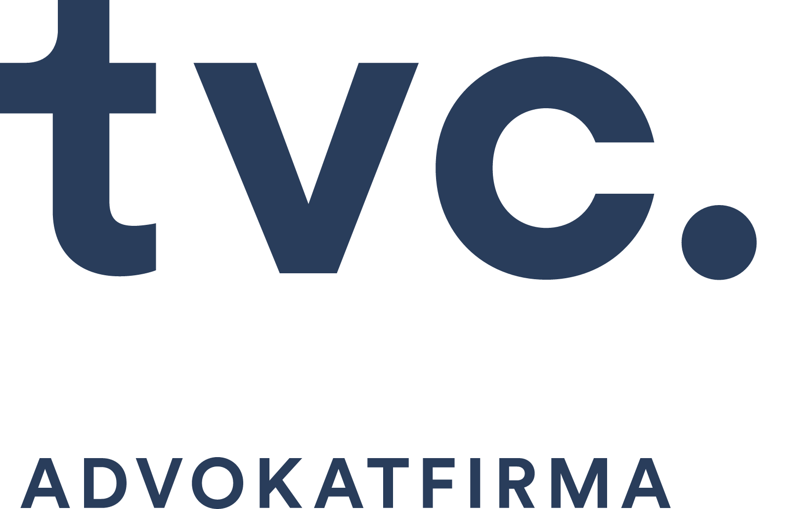 tvc advokatfirma p s