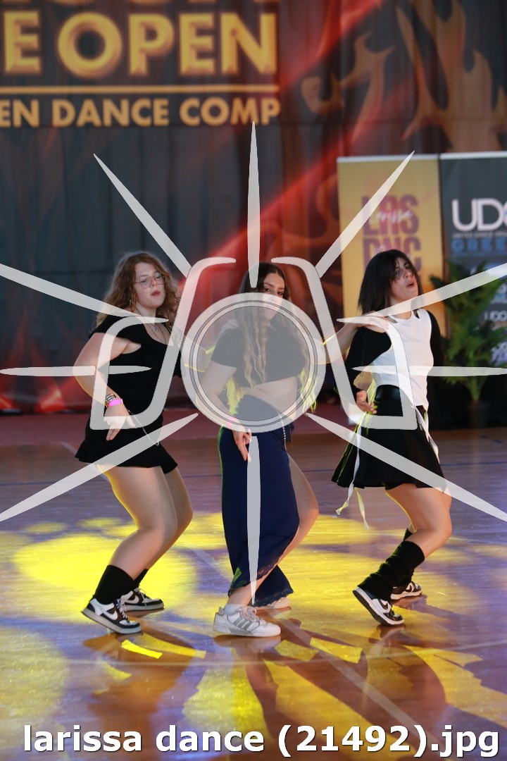 larissa dance (21492).jpg