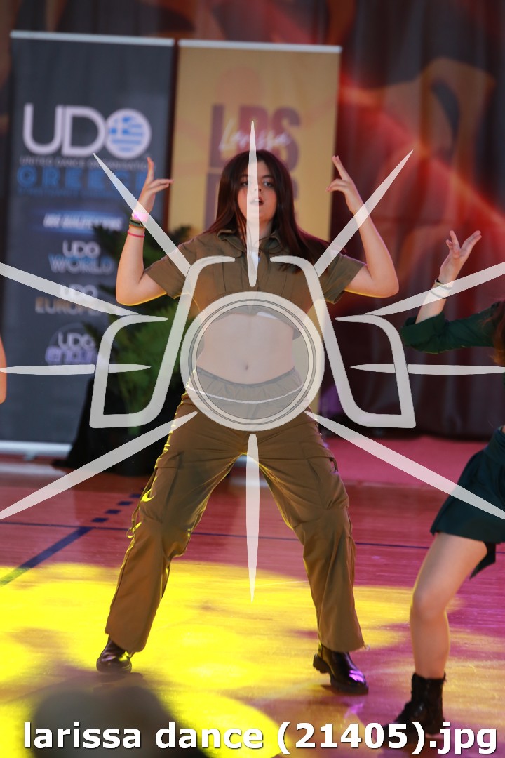 larissa dance (21405).jpg