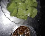 Ảnh Bước 8
