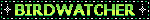 Graphic 604