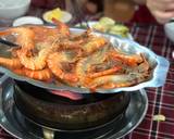 Ảnh Bước 2