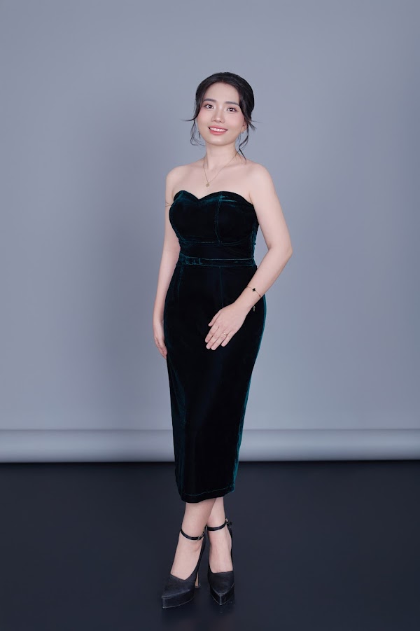 Ảnh bìa album