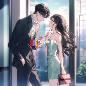 Khi Máu Cứu Mạng Bị Cướp Đi