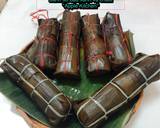 Ảnh Bước 5