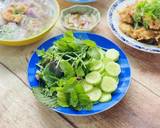 Ảnh Bước 3