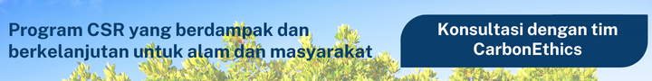 Program CSR yang berdampak dan berkelanjutan untuk alam dan masyarakat.png