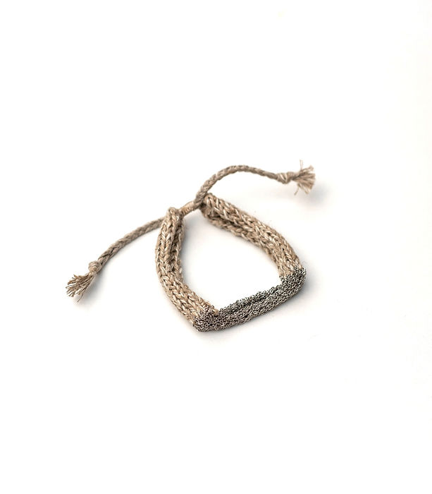 Браслет MILEN