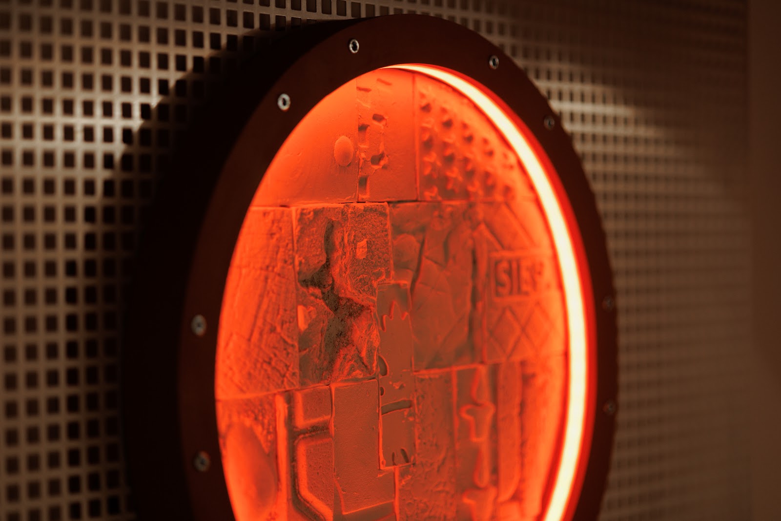 Early experiments and prototypes