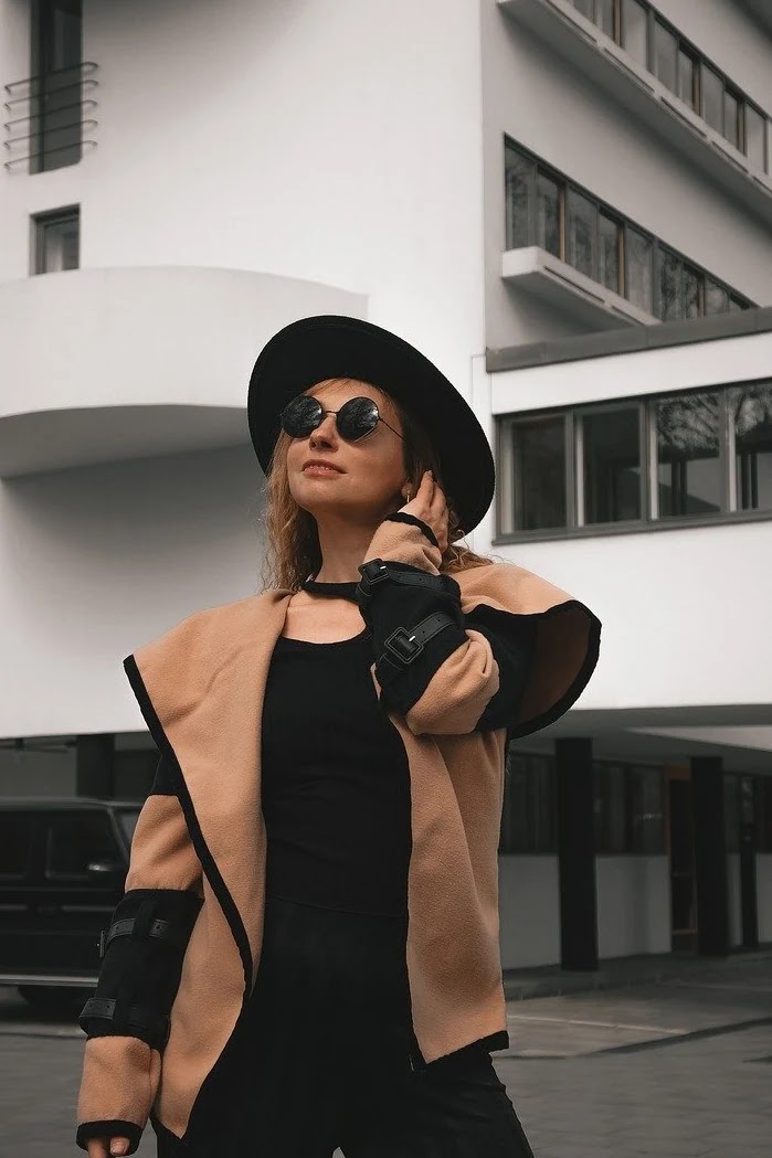 주거 트렌드 변화가 MZ세대 재테크에 미치는 영향 분석