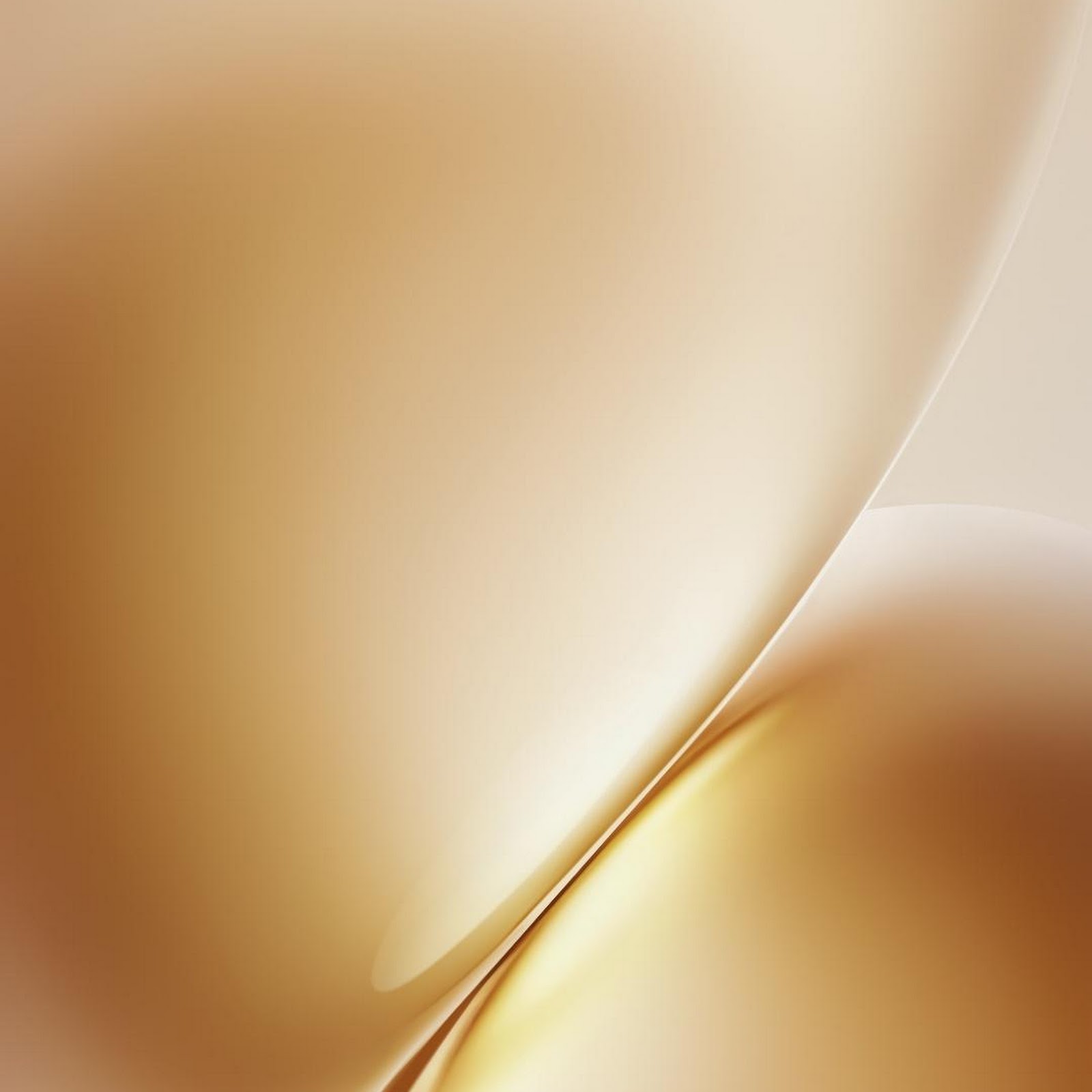 Download Samsung Galaxy S24 Wallpaper Full HD iPhone