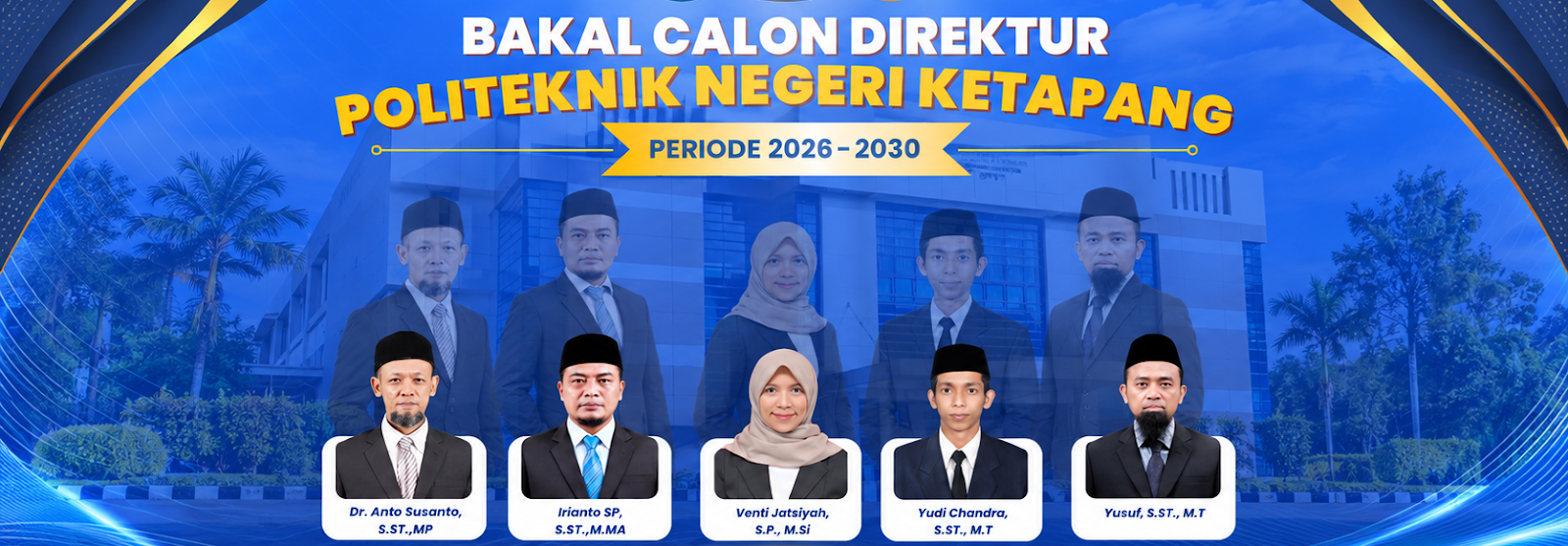 Gambar