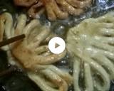 Ảnh Bước 3