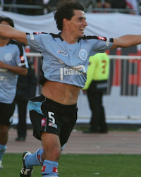 FARRE, Guillermo Martin