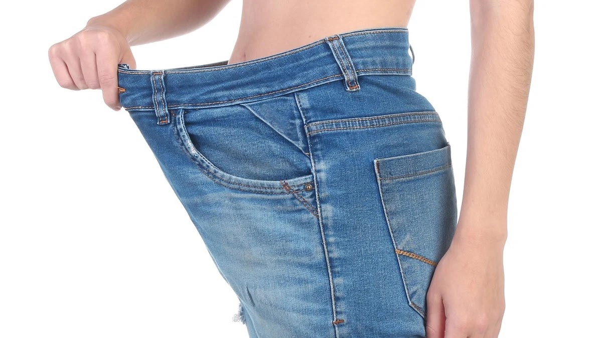 건강한 다이어트를 위한 습관 관리법과 성공 사례 분석