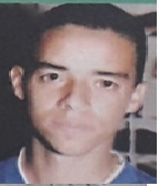 Rafael Americo de Oliveira Rubio