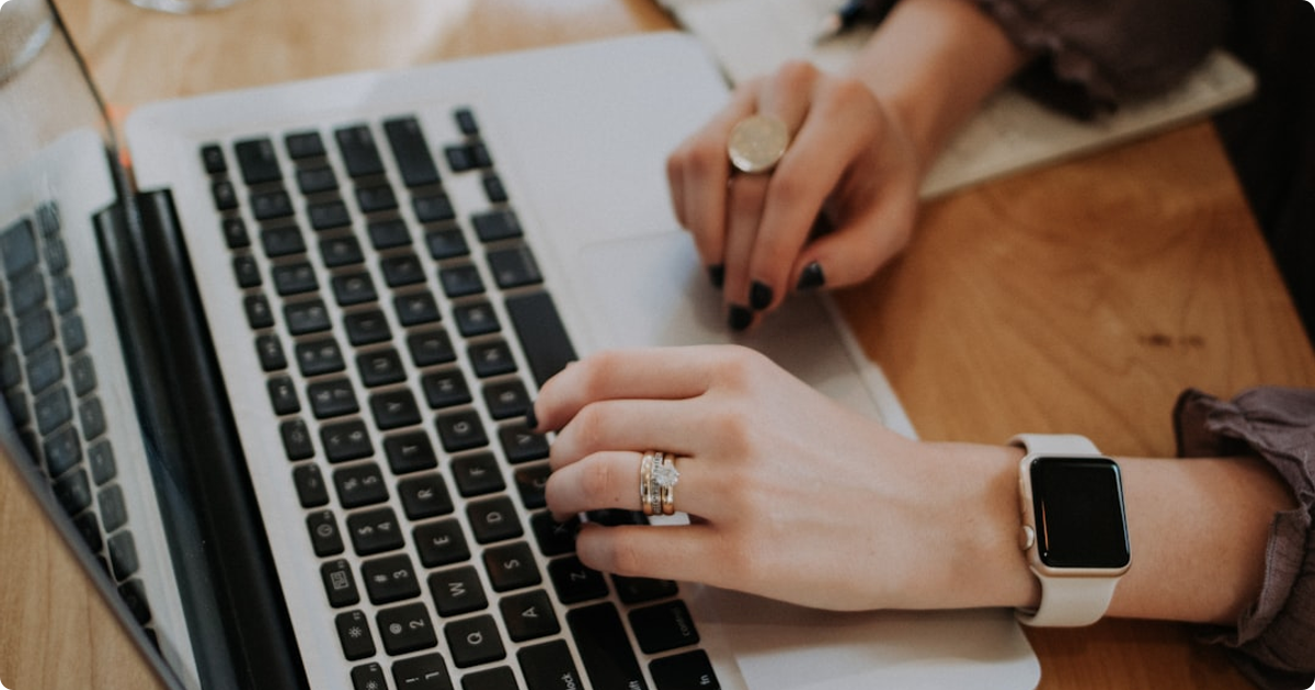 Shopify Fabric Pricing Calculator: Charge by the Yard, Meter, or Custom Length – screenshot