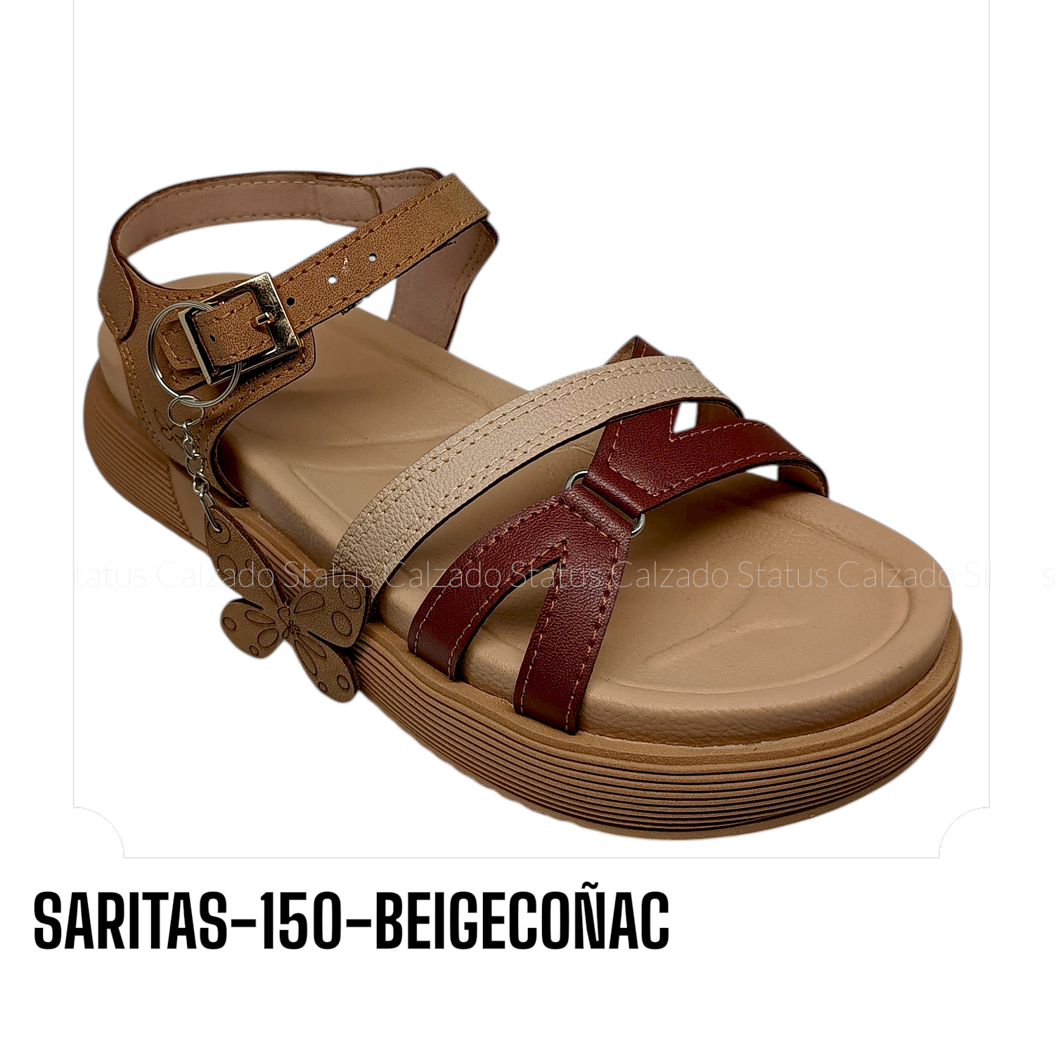 SARITAS-150-BEIGECOÑAC