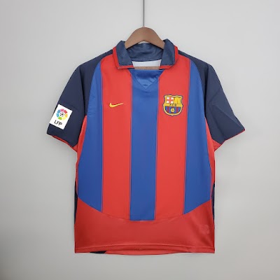 Retro Barcelona 03-04 Local @lumorasports.jpeg