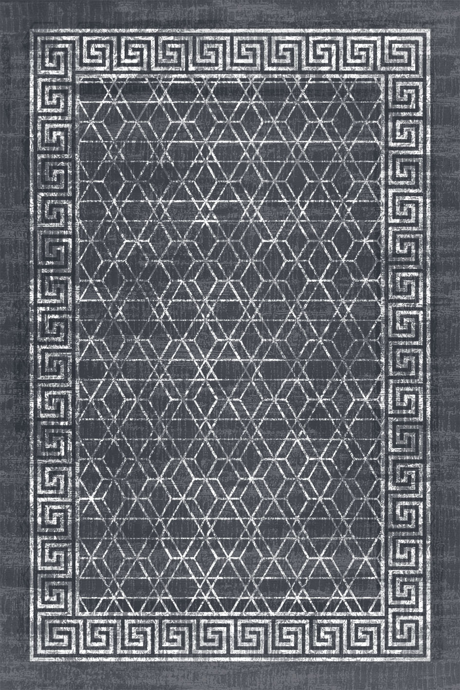 Kilim Collection M-1178