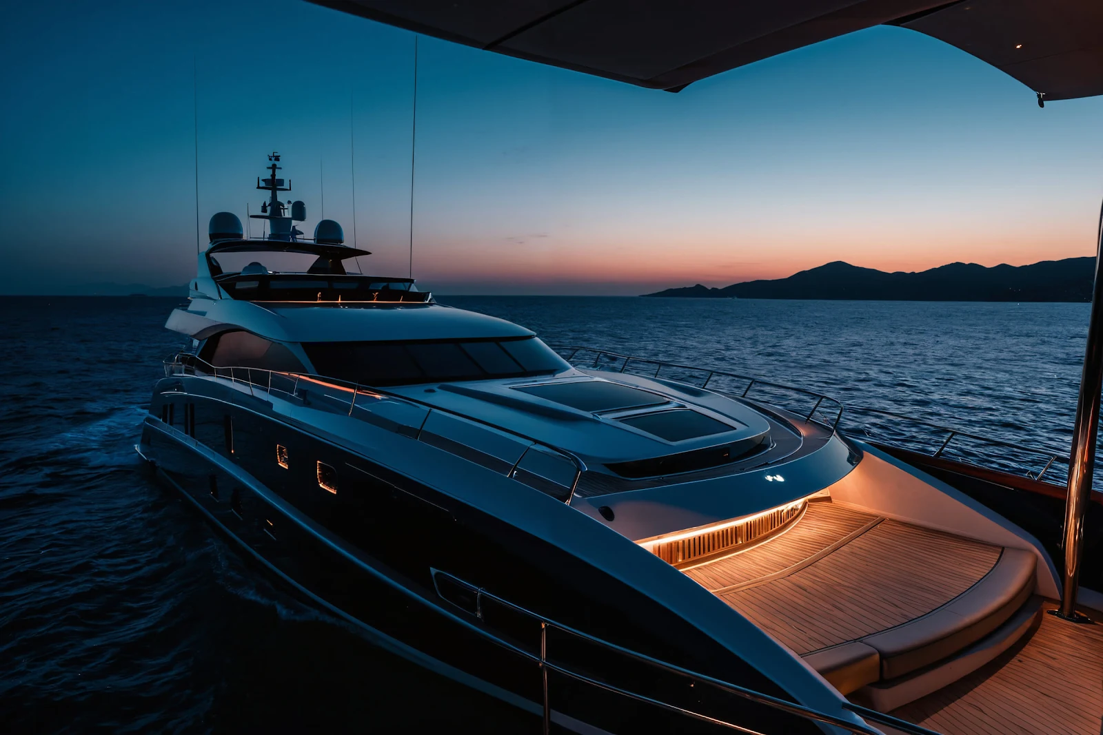 CAI ibiza online.blogspot 00328