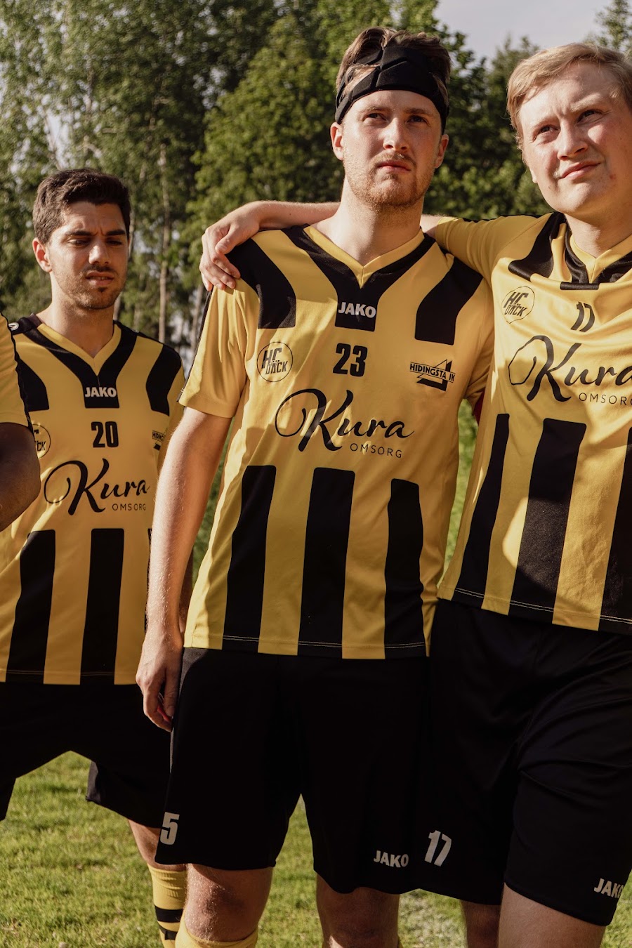 Hovsta IF vs HIDINGSTE IK (100 of 269)