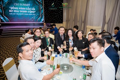 WZ8_8782.jpg