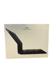 Apple Keyboard for iPad Pro 13-inch