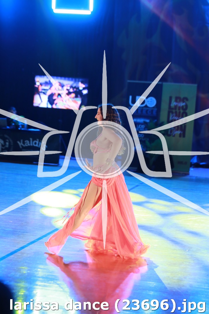 larissa dance (23696).jpg