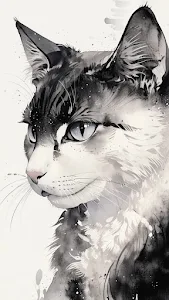 Tropical Turquoise Ocean Waves