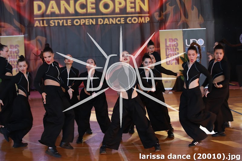 larissa dance (20010).jpg