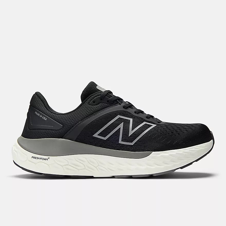 Imagen de NB 1540 v4