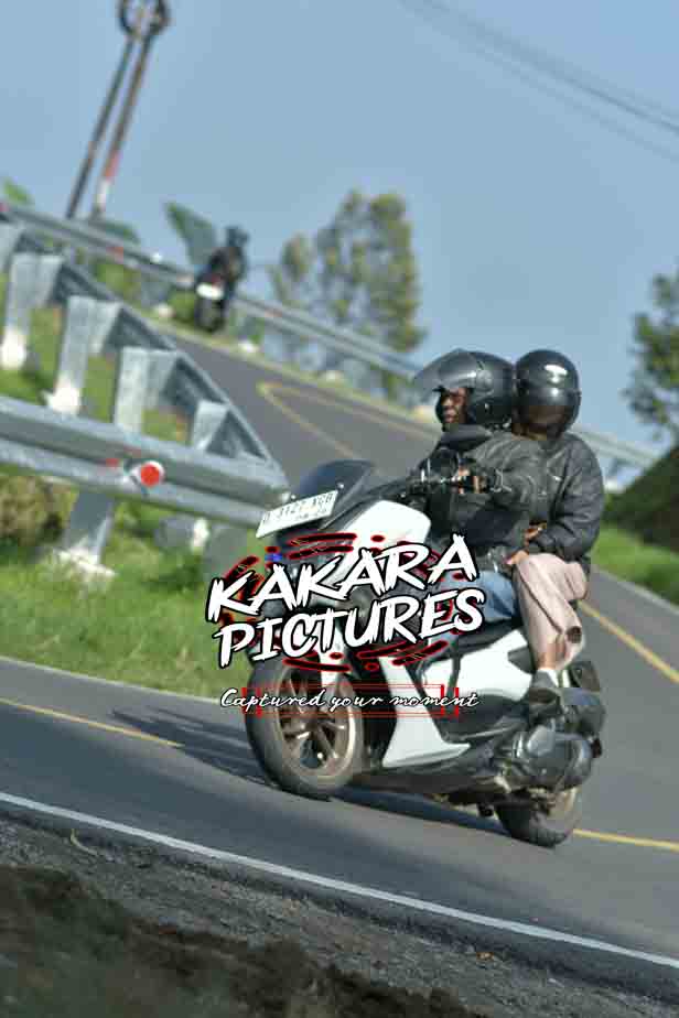 DSC_8844.JPG
