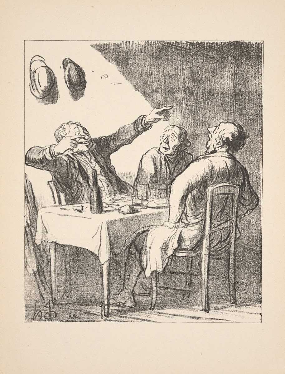 Hunting and fishing Pl16 1844