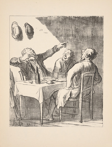 Hunting and fishing Pl16 1844
