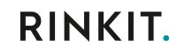 Rinkit AUS logo