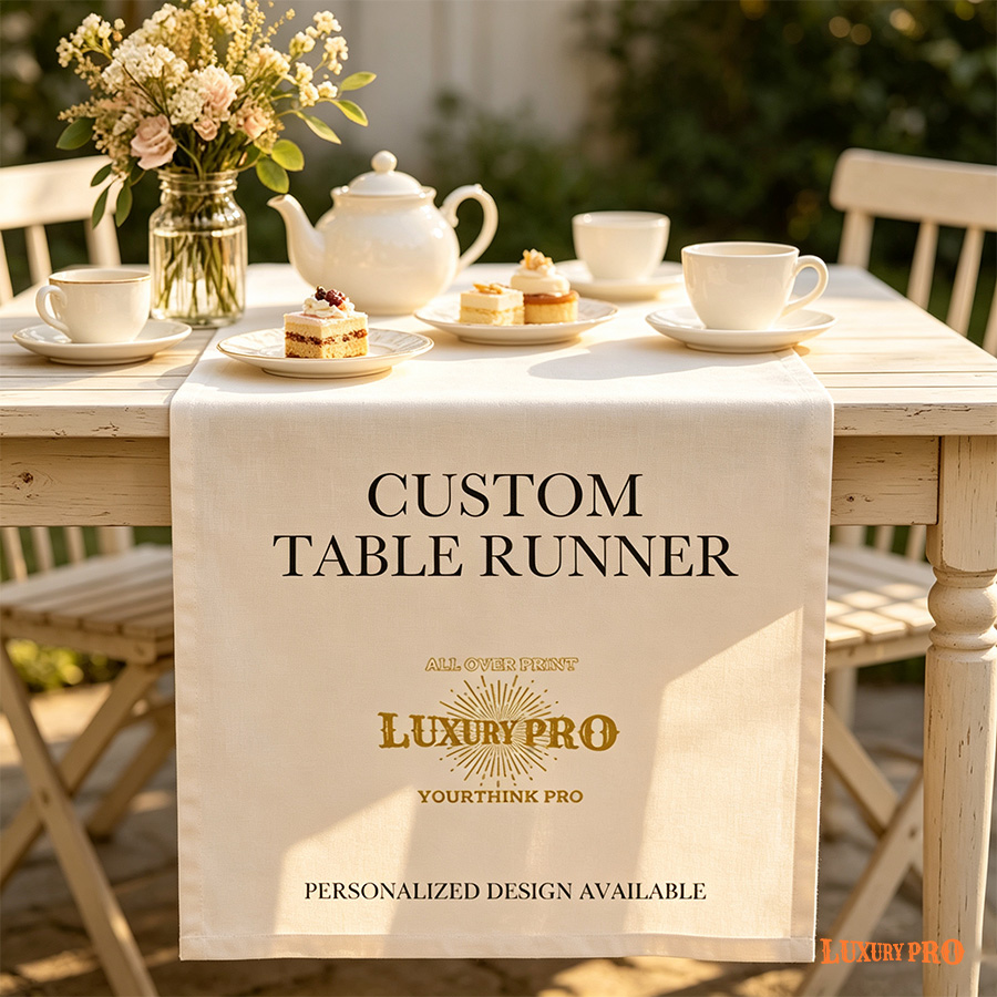 Table Runner