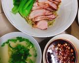Ảnh Bước 3