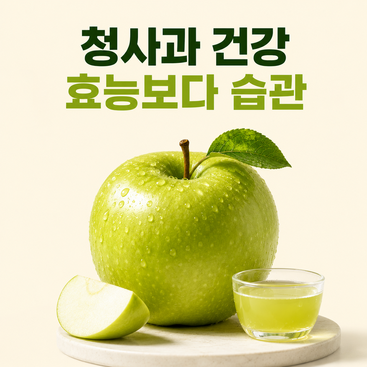 콘텐츠 대표 섬네일