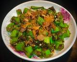 Ảnh Bước 5