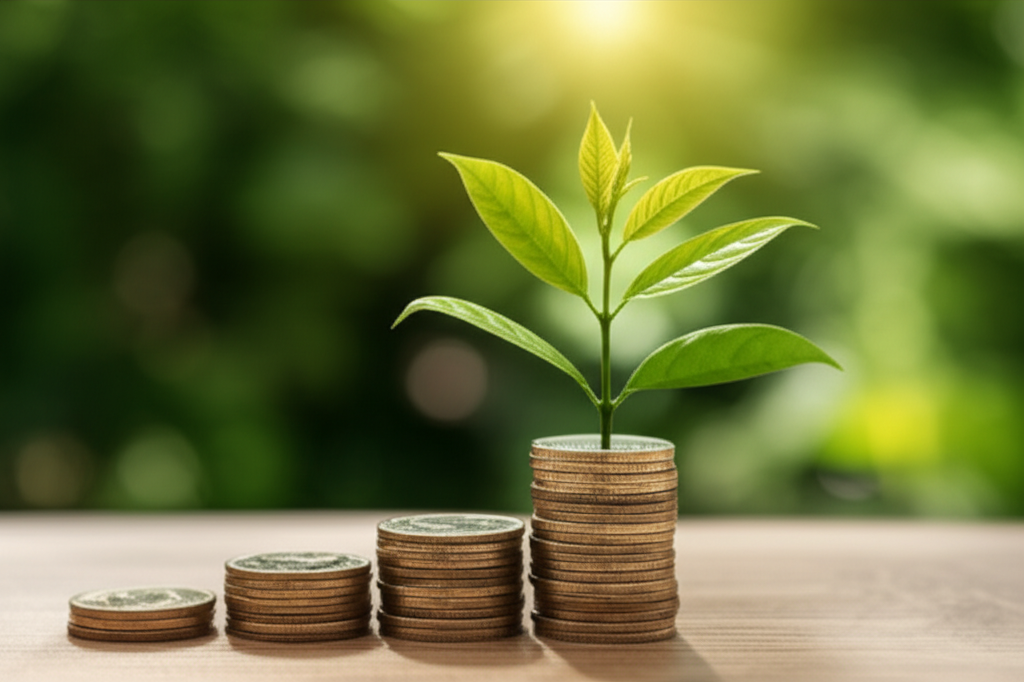 📢 치킨값부터 휴가비까지, 공모주로 벌어볼까요?