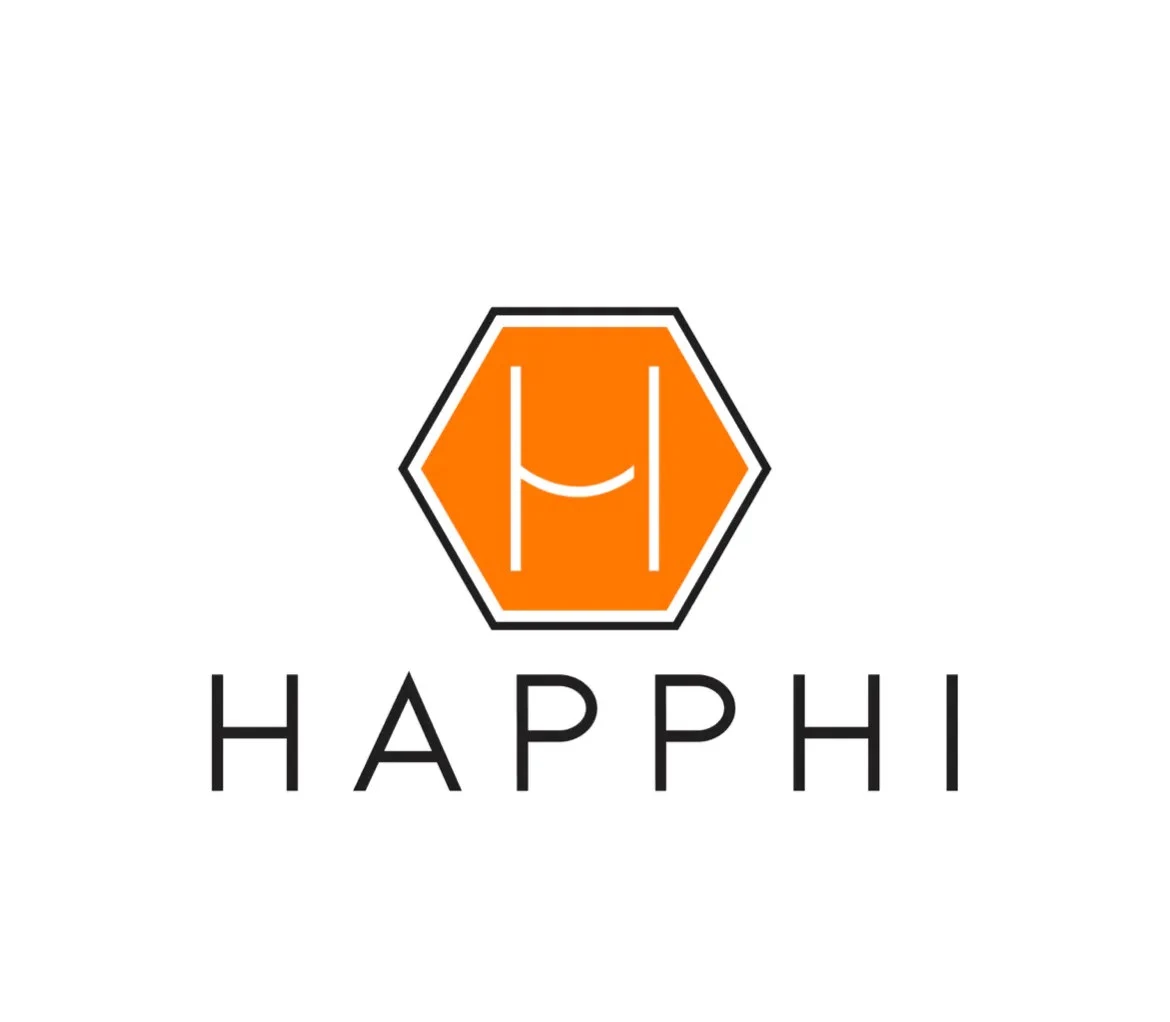 Captura de HapPhi