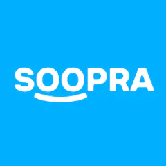 Captura de Soopra AI Personality Engine