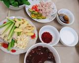 Ảnh Bước 1
