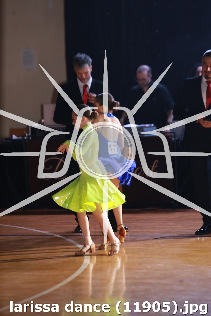 larissa dance (11905).jpg