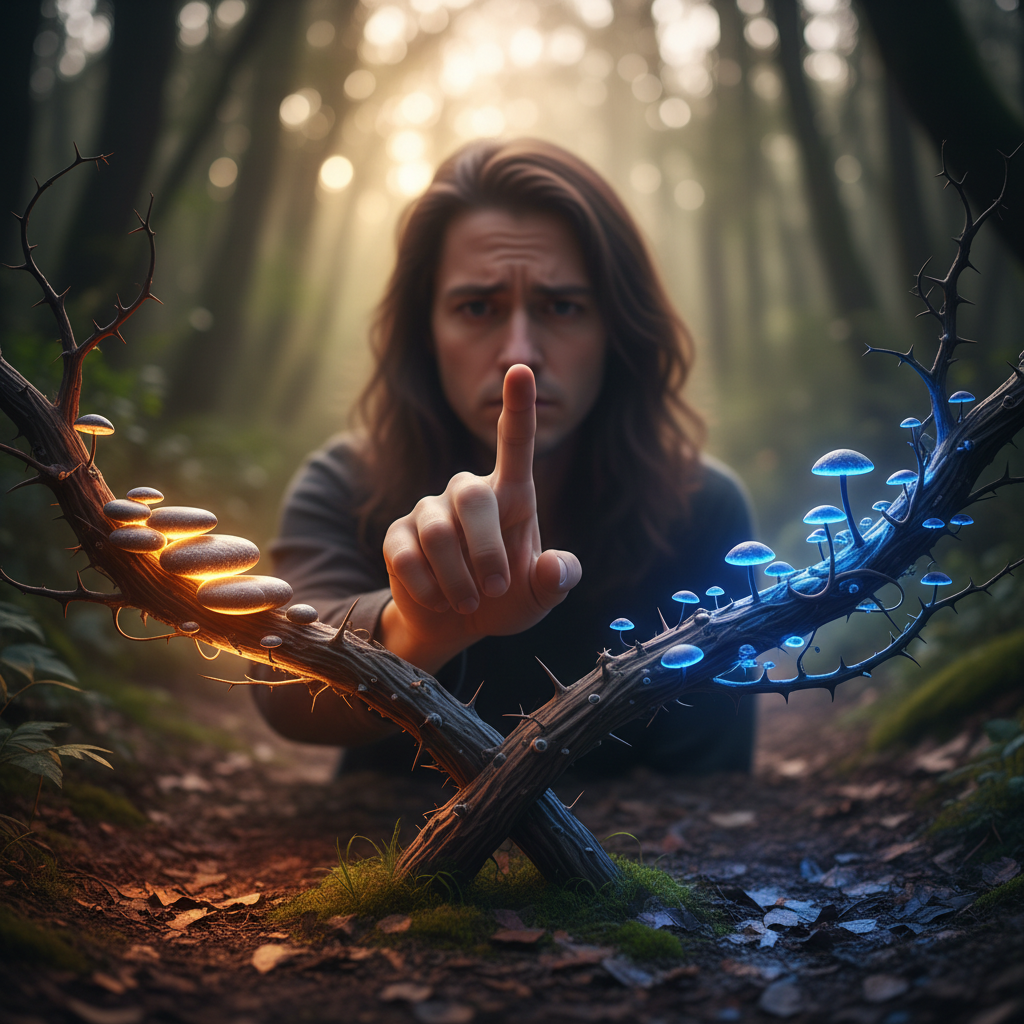 🤔 그래서 어떤 걸 선택해야 할까요?