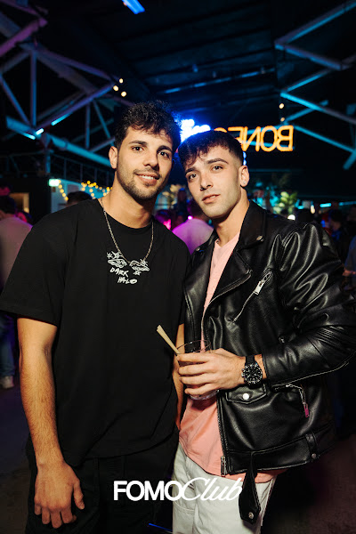 FOMO Club (53).jpg