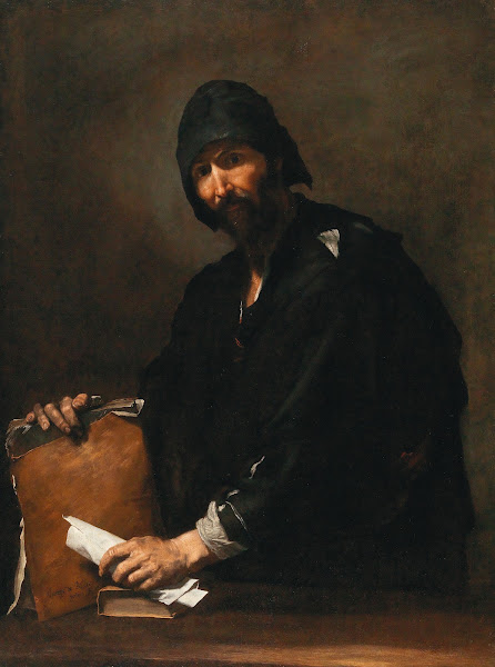 Heraclitus
